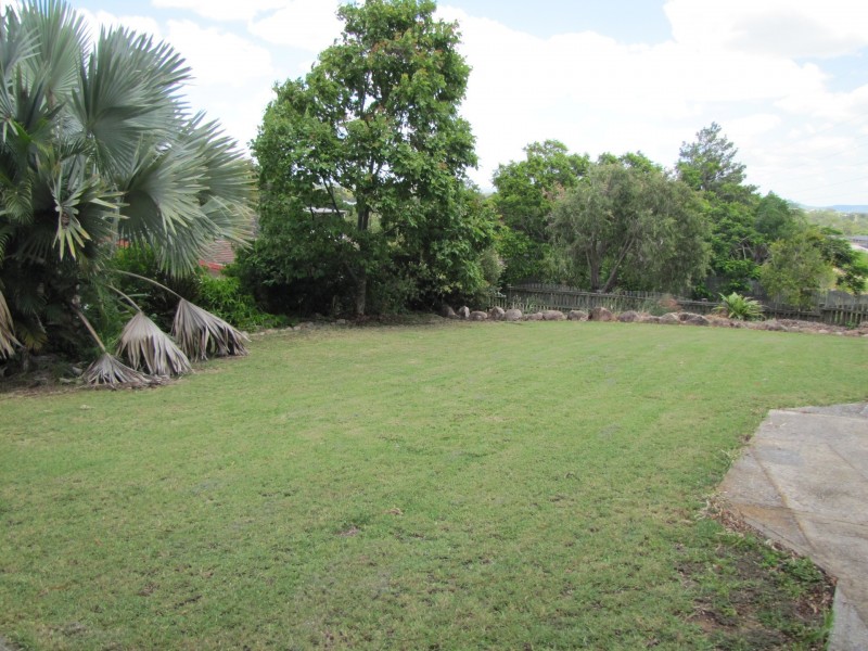 24 Capricornia Drive, Calliope QLD 4680