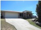 7 Monterey Way, Calliope QLD 4680