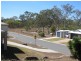7 Monterey Way, Calliope QLD 4680