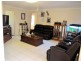 7 Monterey Way, Calliope QLD 4680