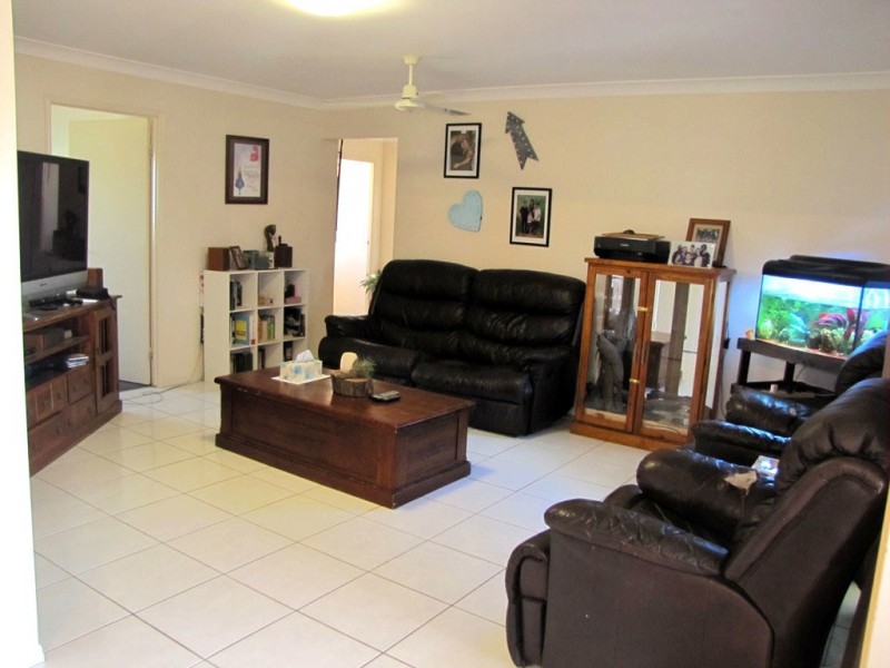 7 Monterey Way, Calliope QLD 4680