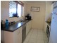 7 Monterey Way, Calliope QLD 4680