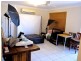 7 Monterey Way, Calliope QLD 4680