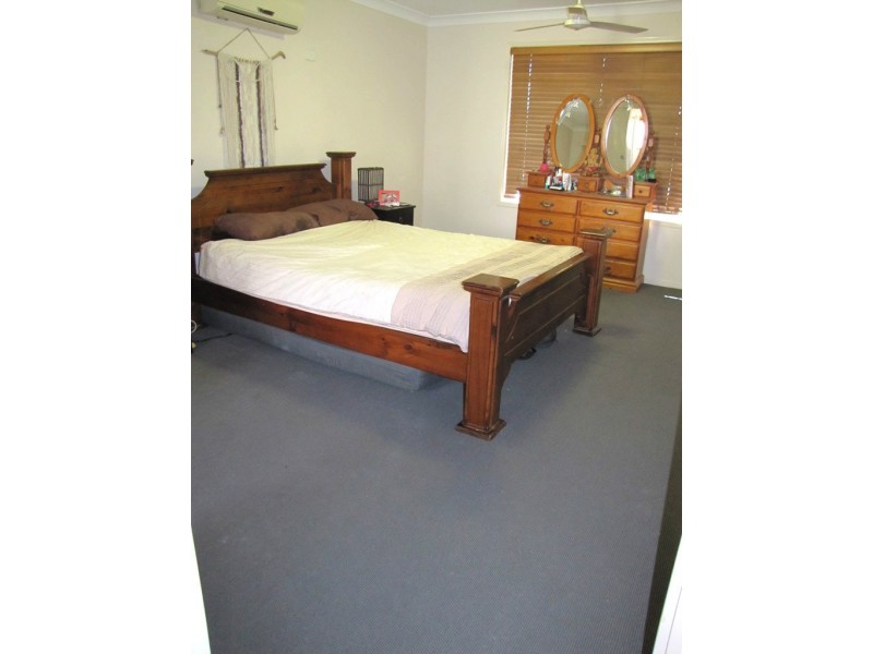 7 Monterey Way, Calliope QLD 4680