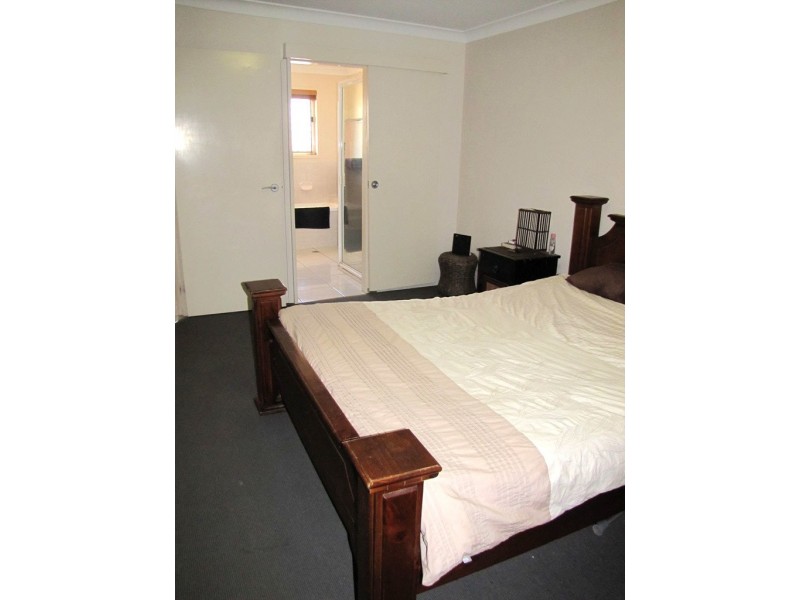 7 Monterey Way, Calliope QLD 4680
