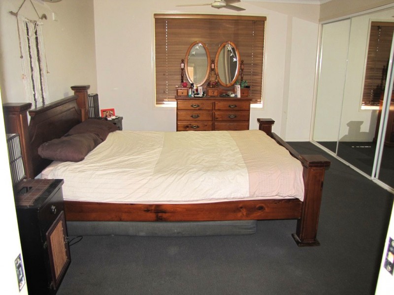 7 Monterey Way, Calliope QLD 4680