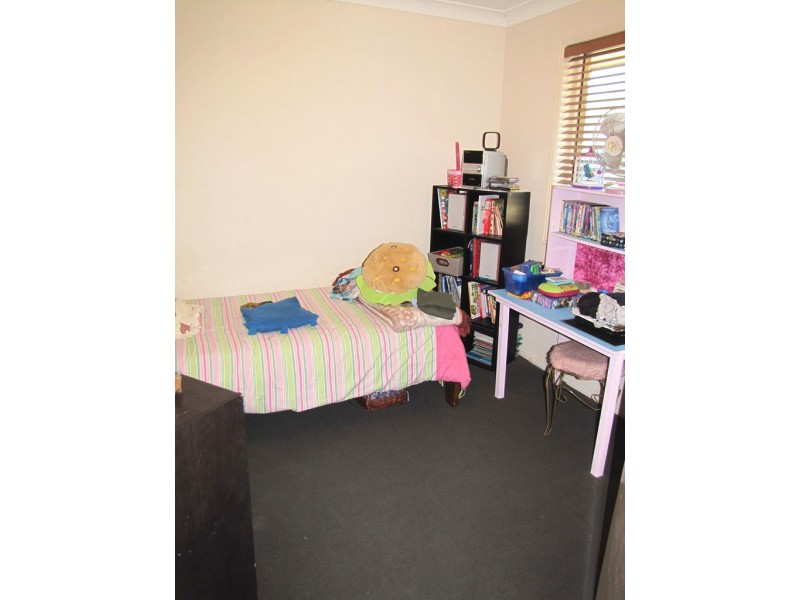 7 Monterey Way, Calliope QLD 4680