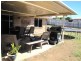 7 Monterey Way, Calliope QLD 4680