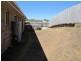 7 Monterey Way, Calliope QLD 4680