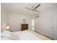 21 Langdon Street, Tannum Sands QLD 4680