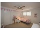21 Langdon Street, Tannum Sands QLD 4680
