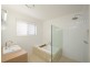 21 Langdon Street, Tannum Sands QLD 4680