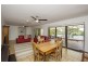 21 Langdon Street, Tannum Sands QLD 4680
