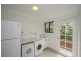 21 Langdon Street, Tannum Sands QLD 4680