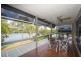 21 Langdon Street, Tannum Sands QLD 4680