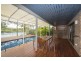 21 Langdon Street, Tannum Sands QLD 4680