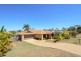 6 Hawkesbury Road, Calliope QLD 4680