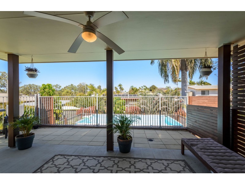 6 Hawkesbury Road, Calliope QLD 4680