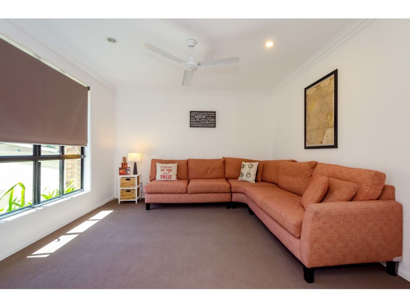 6 Hawkesbury Road, Calliope QLD 4680