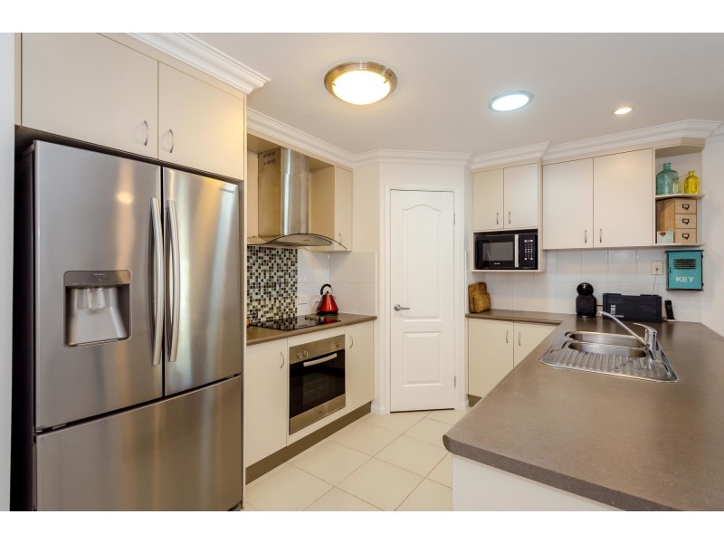 6 Hawkesbury Road, Calliope QLD 4680