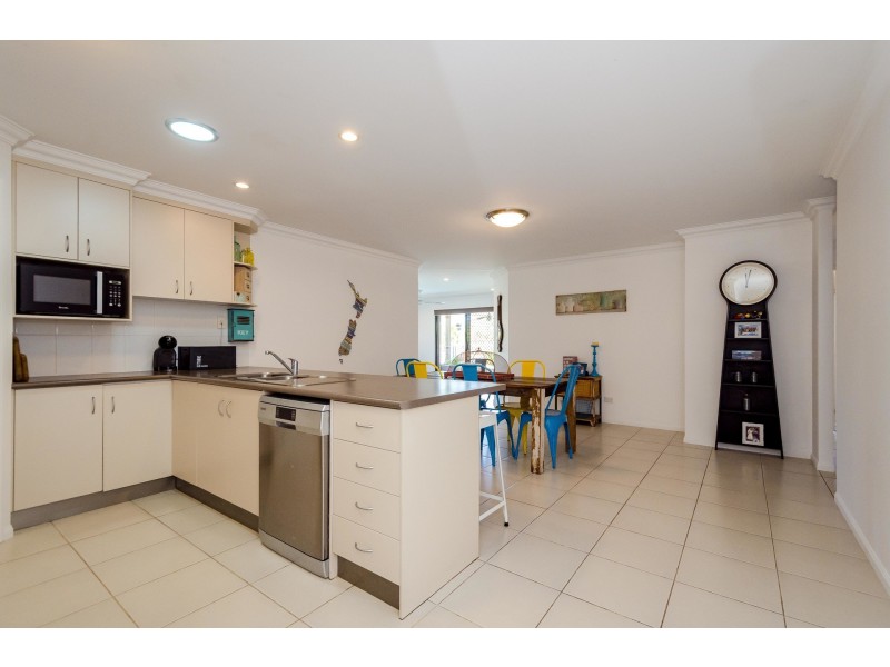 6 Hawkesbury Road, Calliope QLD 4680