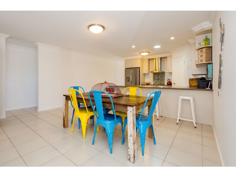 6 Hawkesbury Road, Calliope QLD 4680