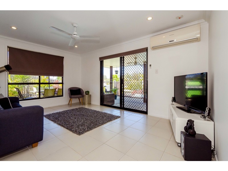 6 Hawkesbury Road, Calliope QLD 4680