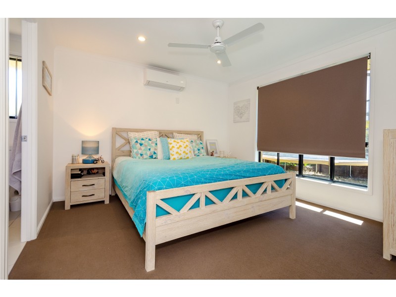 6 Hawkesbury Road, Calliope QLD 4680