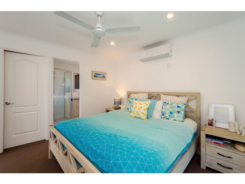 6 Hawkesbury Road, Calliope QLD 4680