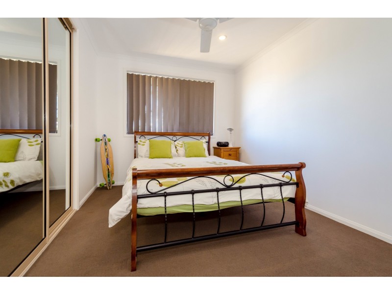 6 Hawkesbury Road, Calliope QLD 4680