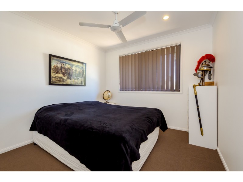 6 Hawkesbury Road, Calliope QLD 4680