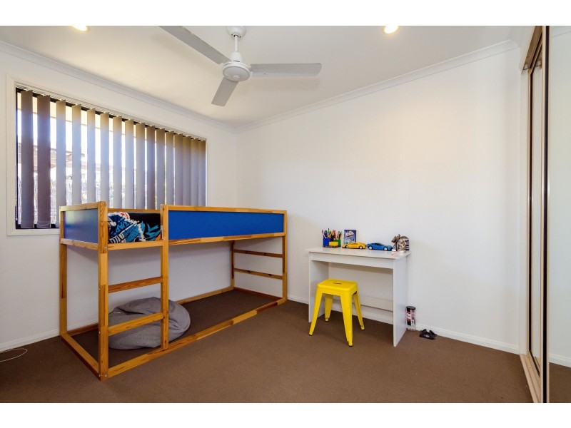 6 Hawkesbury Road, Calliope QLD 4680