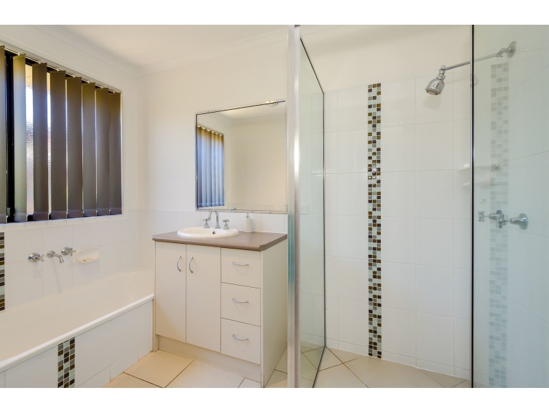 6 Hawkesbury Road, Calliope QLD 4680