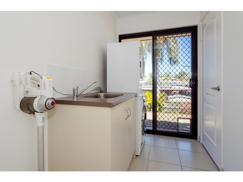 6 Hawkesbury Road, Calliope QLD 4680