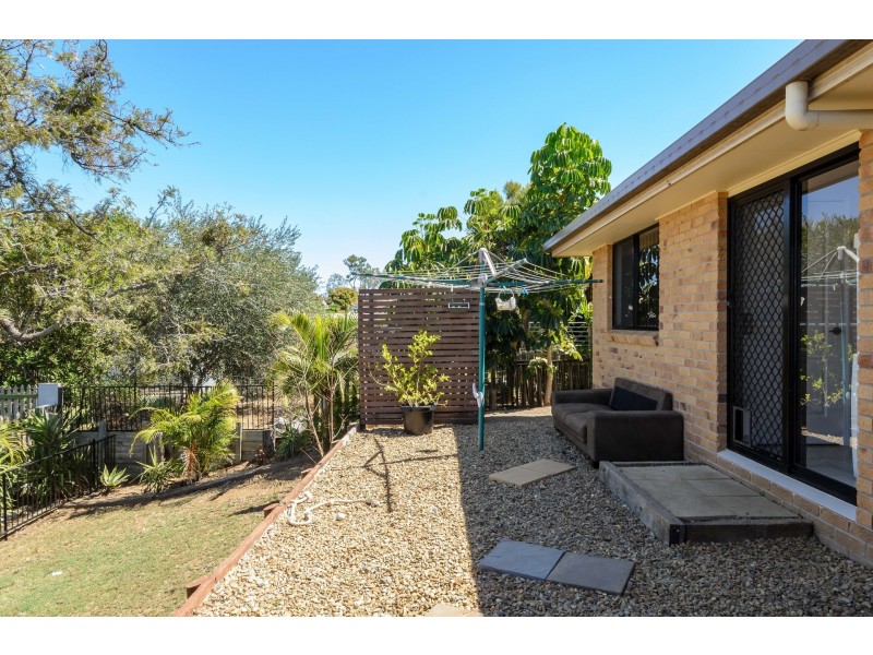 6 Hawkesbury Road, Calliope QLD 4680