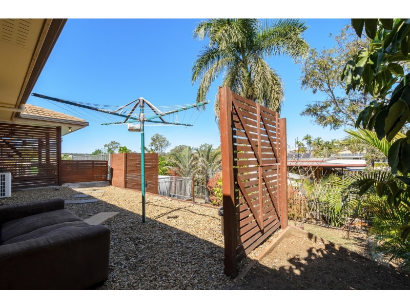 6 Hawkesbury Road, Calliope QLD 4680