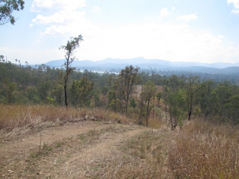 00 Gladstone – Monto Road, Calliope QLD 4680