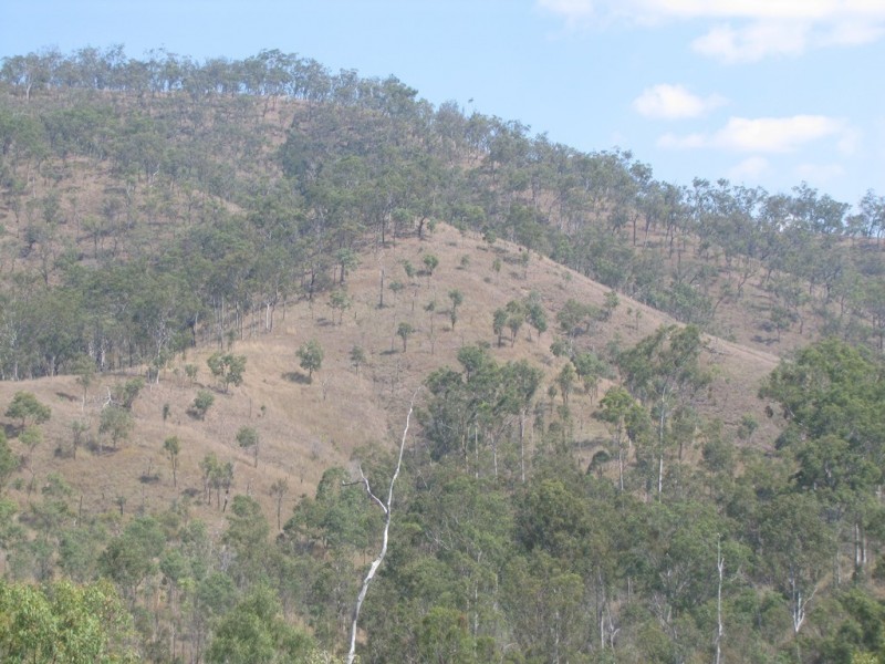 00 Gladstone – Monto Road, Calliope QLD 4680