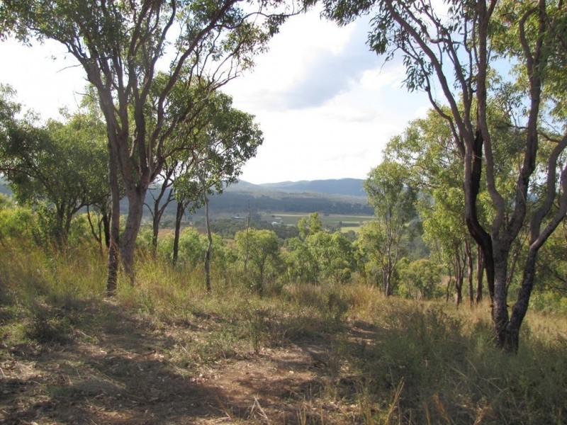 553 Marsh Road, Calliope QLD 4680