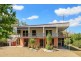 90 Baker Road, Calliope QLD 4680