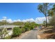 90 Baker Road, Calliope QLD 4680
