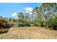 90 Baker Road, Calliope QLD 4680