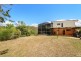 90 Baker Road, Calliope QLD 4680