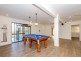 90 Baker Road, Calliope QLD 4680