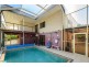 90 Baker Road, Calliope QLD 4680