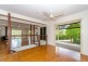 90 Baker Road, Calliope QLD 4680