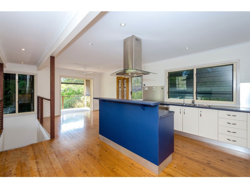 90 Baker Road, Calliope QLD 4680