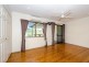 90 Baker Road, Calliope QLD 4680