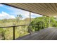 90 Baker Road, Calliope QLD 4680