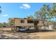 20 Rodds Bay Road, Tannum Sands QLD 4680